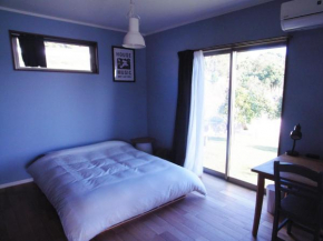 Goto - House - Vacation STAY 43273v